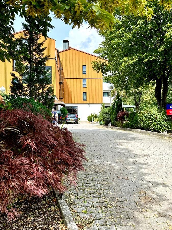 Alpenoase Schliersee - Grosse Suite Mit Sauna Oder Gemuetliche Studio Appartements Zewnętrze zdjęcie
