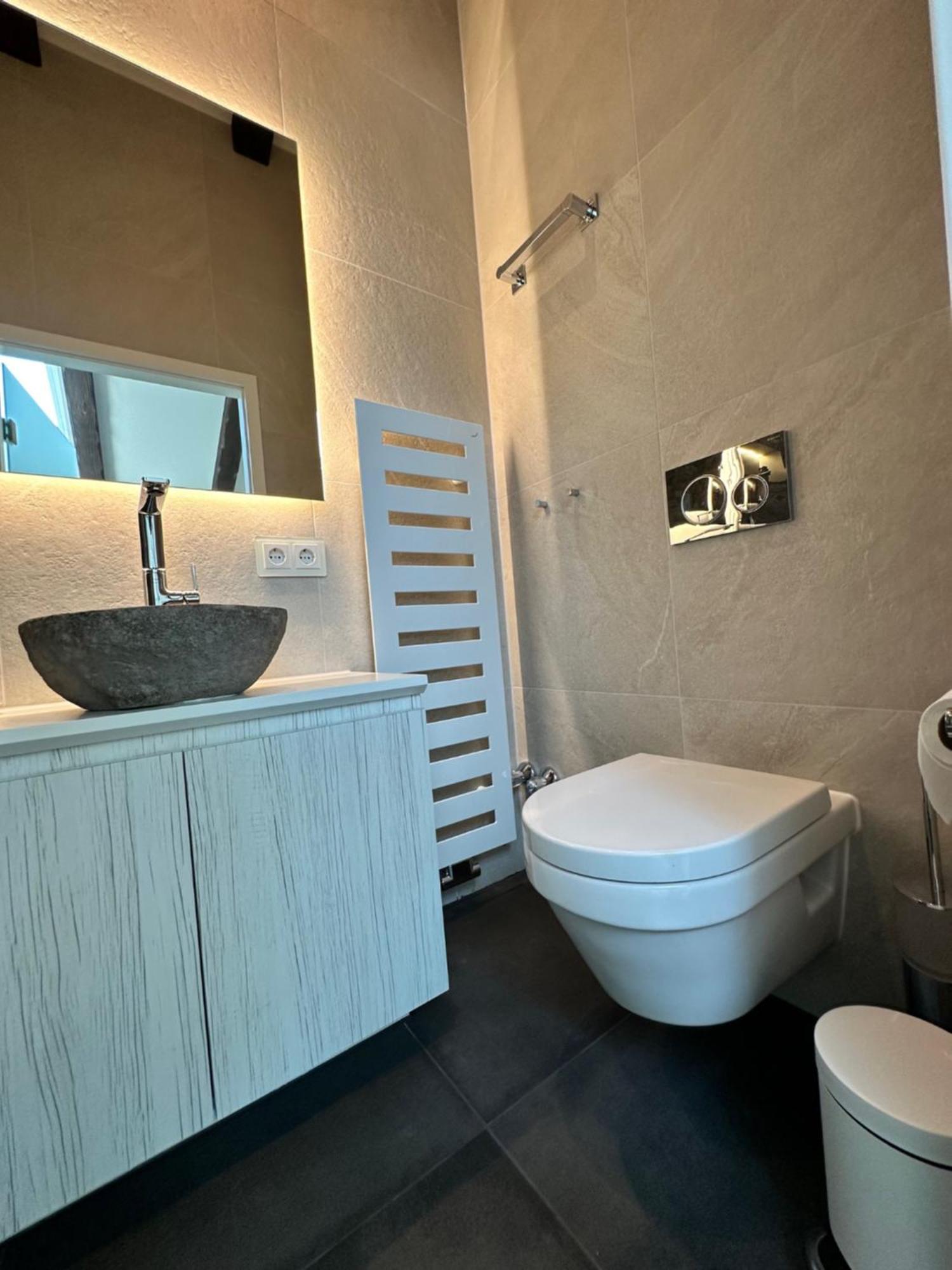 Alpenoase Schliersee - Grosse Suite Mit Sauna Oder Gemuetliche Studio Appartements Zewnętrze zdjęcie