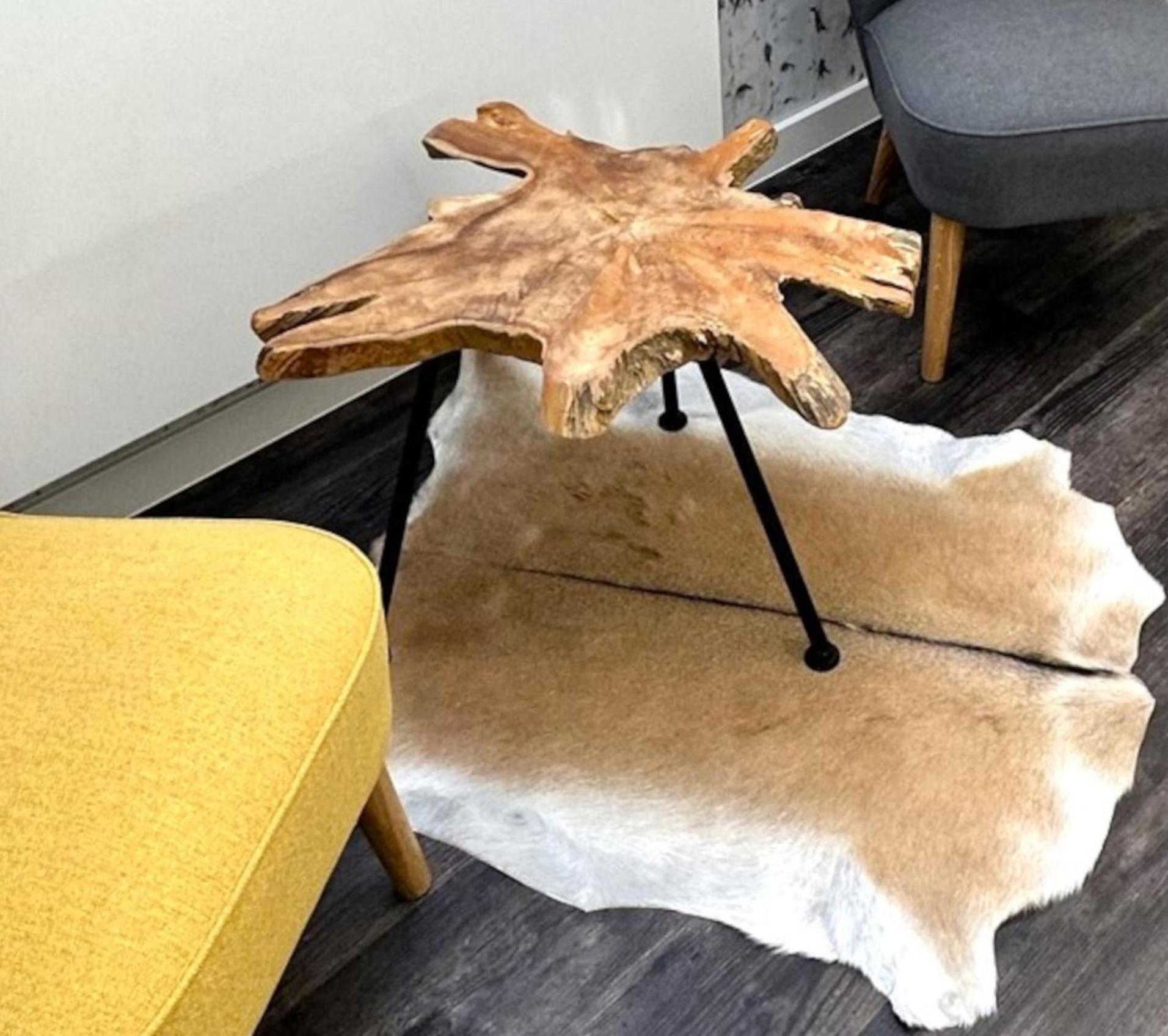 Alpenoase Schliersee - Grosse Suite Mit Sauna Oder Gemuetliche Studio Appartements Pokój zdjęcie